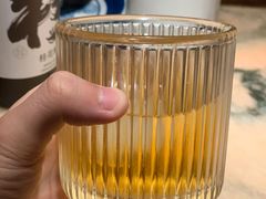 -桂满陇·锦绣江南(益田广场店)