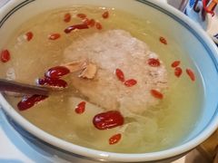-图味美小黄鱼·景德菜(浙江路店)