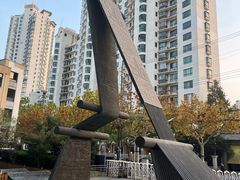 -上海纺织博物馆