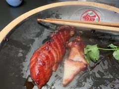 -广府乡下·饭庄(新港东路店)