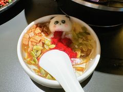 -麻六记(深圳首店)