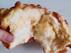 -好利来(柳北店)