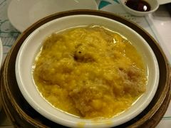-点点心(微风信义店)