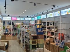 -翊宠yipet猫狗购宠庄园犬舍•猫舍