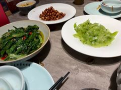 -王记姚家味·地道苏帮菜(凤凰街店)