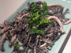 -西夏回族烧麦馆(牡丹街店)
