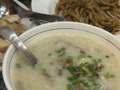 -阿殳菜馆·私厨(水围村店)