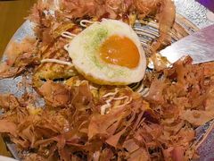 -白石的深夜食堂(济南万象城店)