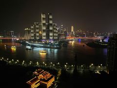 -胖子好盐水鸭(总店)