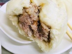 -津品味小吃(大学湾店)