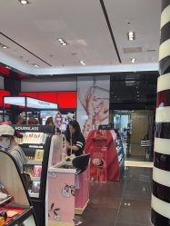 -丝芙兰Sephora