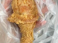 -烤肉宛饭庄(北新桥店)