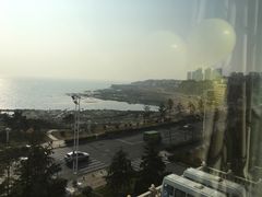 -青岛海景花园大酒店·粤海餐厅