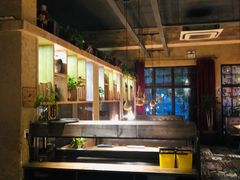 -70后饭吧(府河街店)