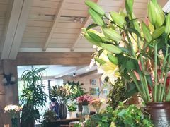 -春暖花开(西溪店)
