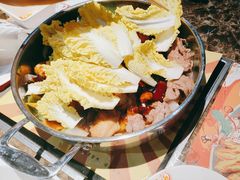 -御上皇三汁焖锅(薛城万达广场店)