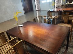 -童福兴·南京菜(老门东店)