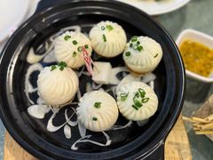 -79号渔船海鲜饭店(岗厦店)