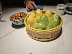 -老阿爸鲜鱼土菜(园区永旺店)