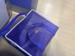 -卡漫莫尼蛋糕(徐汇店)