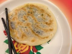 -闯关东东北农家菜(崂山石老人店)