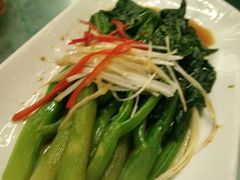 -中医药大学-老3楼餐厅