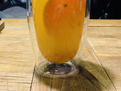 -奇醜的猴子咖啡(财信广场店)