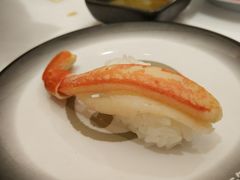 -元气寿司(金光华店)