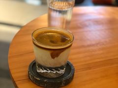 -25#COFFEE(古地石店)