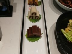 -董鲁烤鸭(建和街店)