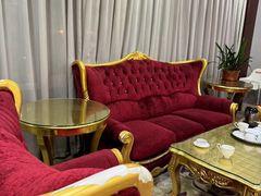 -聚宝渔港.五钻酒家(上地店)