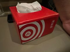 -海底捞火锅(绿洲梦想店)