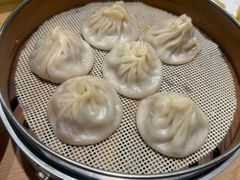 -金原鸭血粉丝汤·汤包·脆皮烤鸭(南京博物院店)
