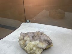 -大理文庙(大理古城)