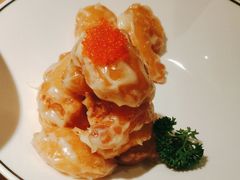 -太二酸菜鱼(石家庄万象城店)
