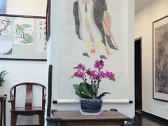 -昂立少儿成长中心(浦东蓝村路地铁站校区)