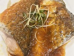 -德记潮州菜馆(卑路乍街)