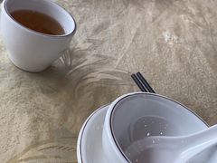 -肥妈岭南家厨(骏业路店)