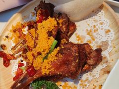 -避风塘(嘉兴八佰伴店)