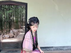 -柳侯公园