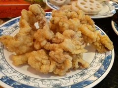 -董家湾重庆老火锅(武清杨村店)