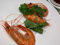-荣粤酒家·融合粤菜