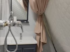 -安德鲁户外烧烤帐篷营地(马泉营店)