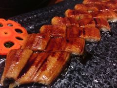 -千代武日本料理(爱建店)
