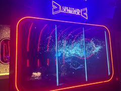 -星聚会KTV(苏州信投大厦店)