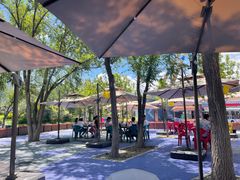 -水上乐园·欢乐世界