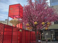 -榕意·川味之美(深业上城店)