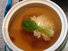 -鱼桥巷·美学川菜