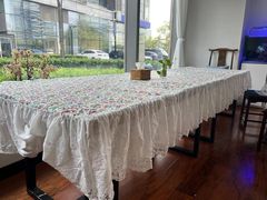 -京梟红茶楼(方恒购物中心店)