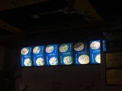 -李米线(武陵路店)